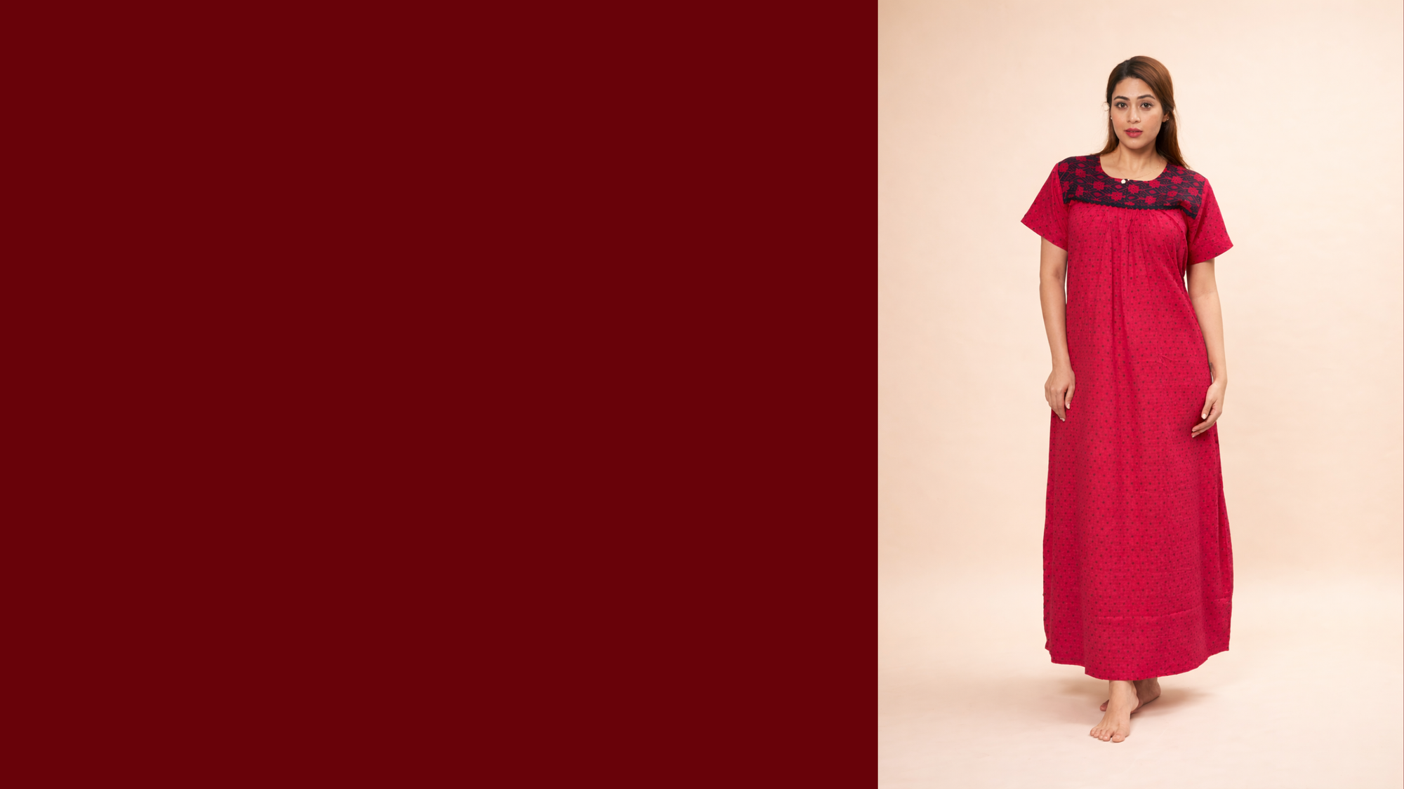 New Year Sale | Up To 25% OFF