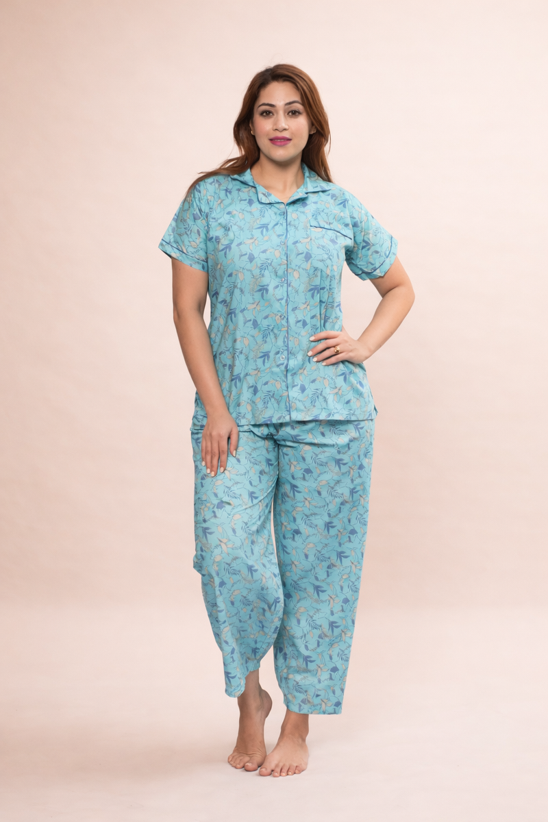 Find Your Perfect Home Wear