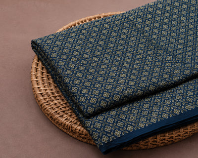Premium cotton