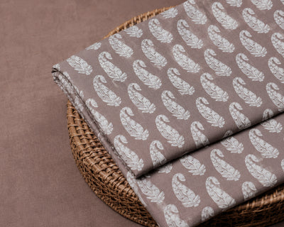 Pure Cotton
