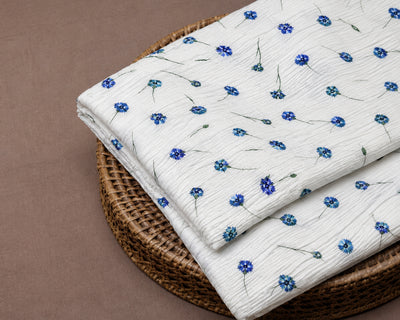 Gujari cotton