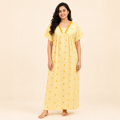 Normal Nighty
