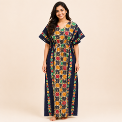 Kaftan