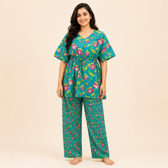 Pyjama Set