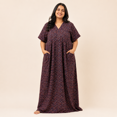 Plus Size