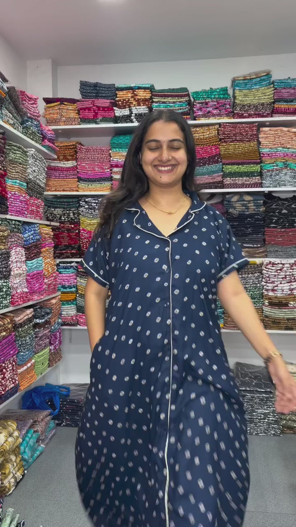 bella.loungewear-3775112031109332213.mp4